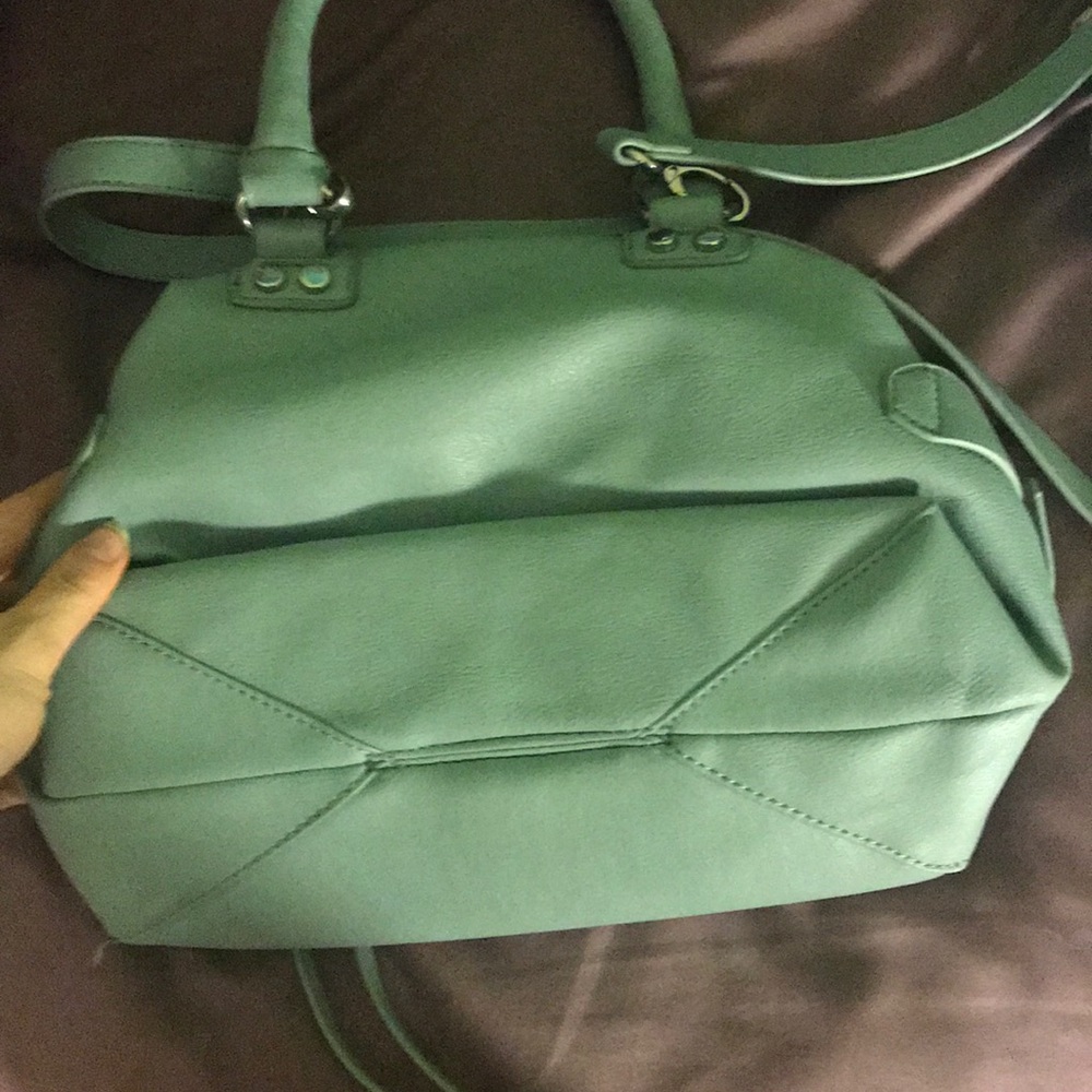 Purse - Picture 2 of 3